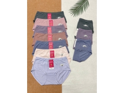 QUẦN THUN LẠNH 379 - LỐC 10 CÁI QUẦN THUN LẠNH 379 - LỐC 10 CÁI